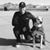 Scott Baschak's profile image