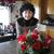 Sharon Wilkins's profile image