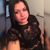 Joss Guillen's profile image