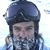 Fabian Schuster's profile image