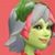 Bobbi Buczynski's profile image