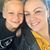 Eleanor Leonard Reaume's profile image