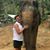 Kristie Logan Wymer's profile image