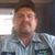 Jeffrey Miller's profile image