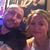 Julie Johnson's profile image