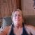 Sandy Beck's profile image