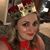 Amie Leigh's profile image