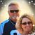 Danny McNeese's profile image