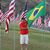 Jose Tobias Caetano Souza's profile image