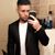 Jose A. Lezama's profile image