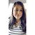 Rachel Bowden's profile image