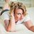 Crissy Johnson's profile image