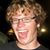 Wouter Deforche's profile image