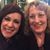 Diana Lee Prescott's profile image