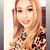 Natali Torres's profile image