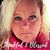 Tracy Klingenberger's profile image