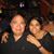 Angela Malik-Hsai's profile image