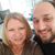 Traci Arneth Crampton's profile image