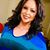 Annabel Cano's profile image