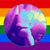 Amy Adole's profile image