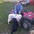 Shane Michel's profile image