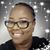 Drea Cash's profile image