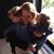 Margaret Knepper Cresto's profile image