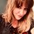 Traci Leigh Ryder-Padrotti's profile image