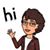 Lisa Neitz Semenza's profile image