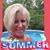 Sandy Boyd Taraba's profile image