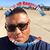 Gary Baguio's profile image