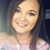 Holly Kennemer Bearden's profile image