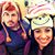 Imelda Jaimes-Miller's profile image