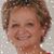 Theresa Roberts Taylor's profile image