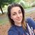Nicolle Leister's profile image