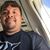 Victor Manuel Gasca's profile image