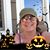 Bonnie Niemeyer Puntney's profile image