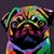 Kathy Bledsoe Cole's profile image
