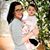 Jacki Harrell's profile image