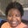 Cass Owens's profile image