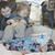 Mandy Smith's profile image