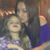 Sanela Hajdarevic's profile image