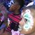 Kimberly Marshall's profile image