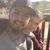 Javier Martinez's profile image
