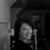 Shelley Redmond's profile image