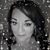 Aimee Gaisford Peterson's profile image