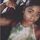 Deja C.'s profile image