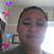 Tasanee Wright's profile image