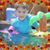 Cynthia Ann Adams's profile image
