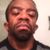 Jason Ray's profile image